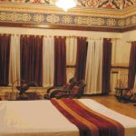 Hotels & Resorts Bandhavgarh National Park